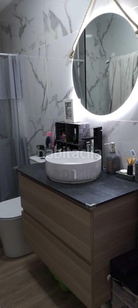Foto f02cc1e1-b3ee-4fc3-ad50-b2da439c0969. Pis a Centre Lloret de Mar