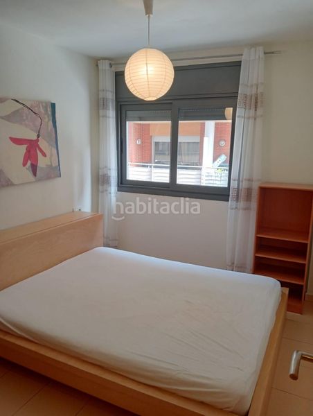 Foto e01af475-3b55-40b3-a275-ed8371e94c84. Pis amb calefacció a Centre Lloret de Mar