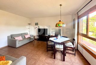 Appartement à Canyelles. Encantador apartamento con terraza en cala canyelles, lloret de