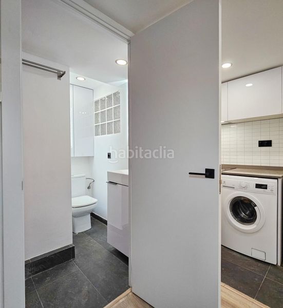 Foto ed007253-71f0-4675-b64f-9cbeee0285c5. Pis a Raval Barcelona