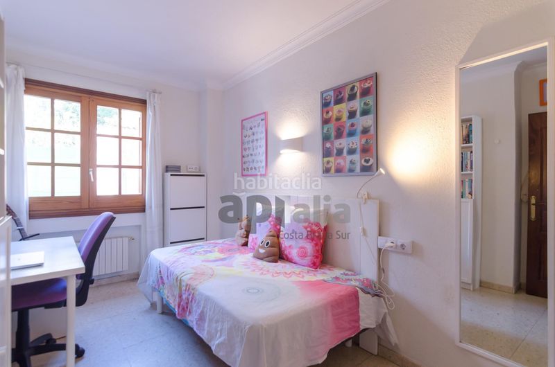 Foto 2f0885c8-7a76-4b2f-aa07-0c5dd9ece77d. Edificio  en venta en el centro , ideal para inversores en Lloret de Mar