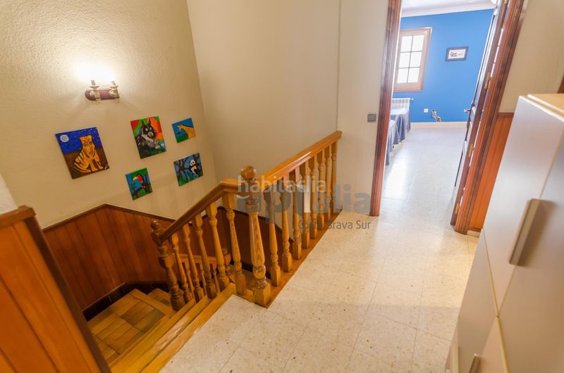 Foto 55310661-ee8e-42fb-ad8f-c2239b635a1c. Edificio  en venta en el centro , ideal para inversores en Lloret de Mar