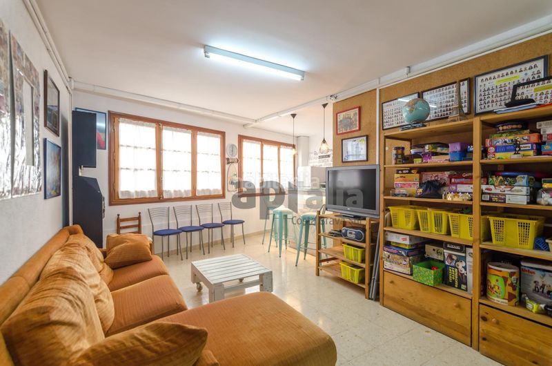 Foto 5766f8c7-ad57-4542-99d3-44c009394bdf. Edificio  en venta en el centro , ideal para inversores en Lloret de Mar
