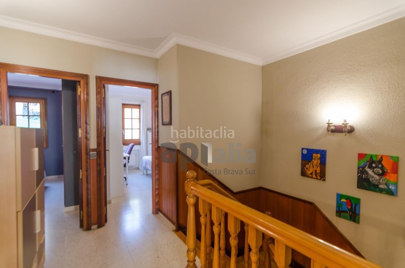 Foto 71b62332-63b2-447d-a0d6-31d72fc01e1c. Edificio  en venta en el centro , ideal para inversores en Lloret de Mar