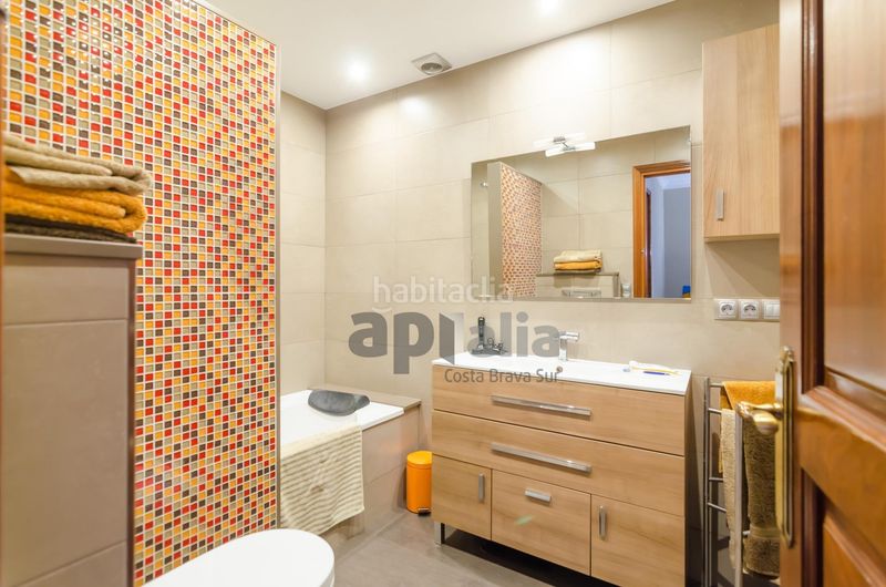 Foto 827b38a5-be36-4b9b-823e-d393c29e9a18. Edificio  en venta en el centro , ideal para inversores en Lloret de Mar