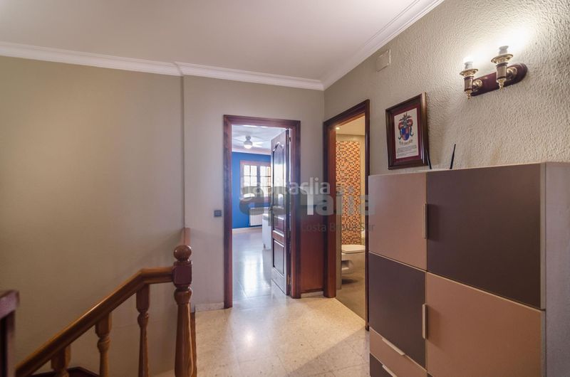 Foto 8f3fe2f8-a922-4a65-a86d-74d8255b9110. Edificio  en venta en el centro , ideal para inversores en Lloret de Mar