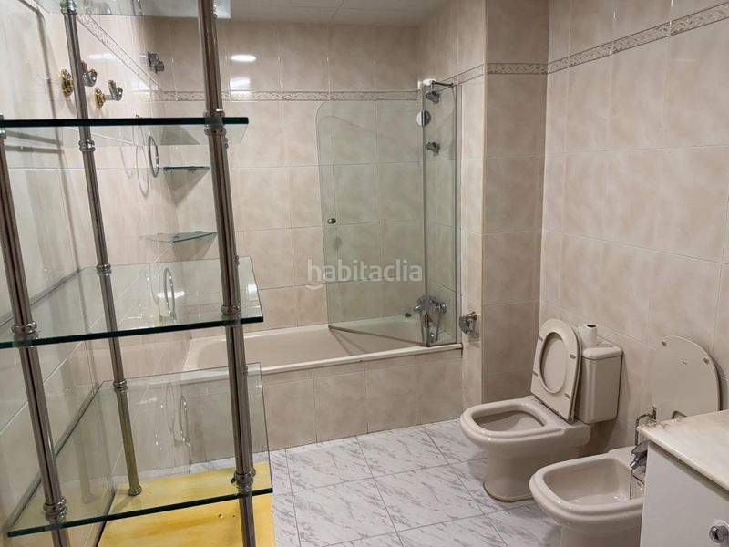Foto 4fad9295-dd40-4b0c-88c6-f333485085b1. Dúplex amb calefacció a Centre Pineda de Mar
