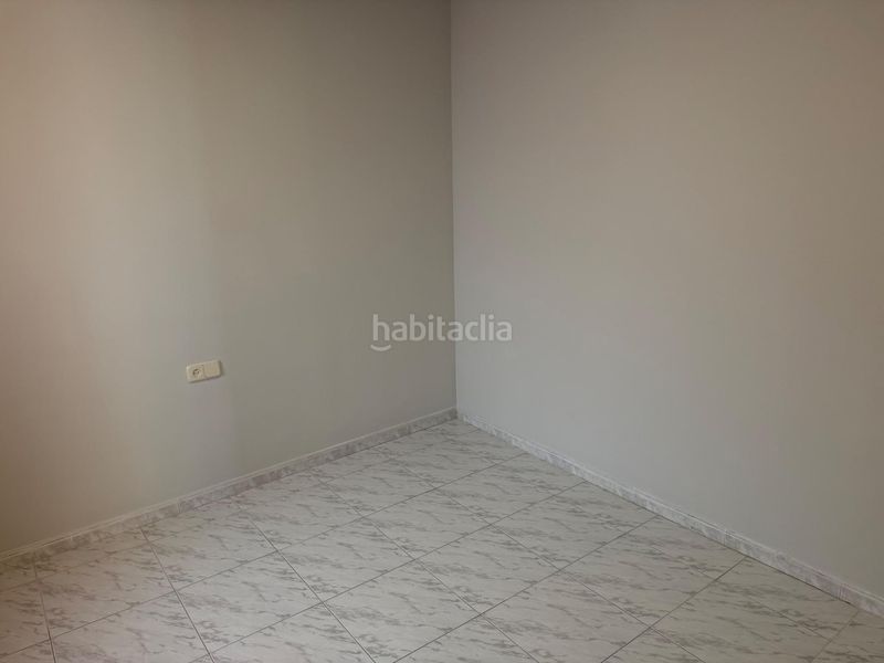 Foto d951182d-5964-4d97-b3f2-3be0da6d1025. Dúplex amb calefacció a Centre Pineda de Mar