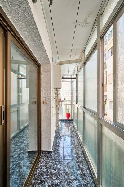 Foto 0a161249-2f8a-495d-81e5-24c206dfd1ff. Pis a Cerdanyola Sud Mataró