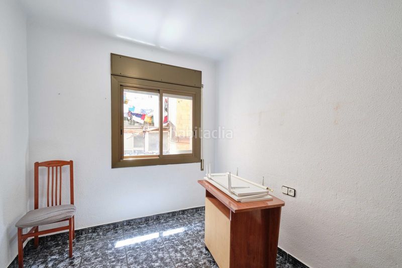 Foto 528079b8-e0d2-4c78-b099-6f25951709b6. Pis a Cerdanyola Sud Mataró