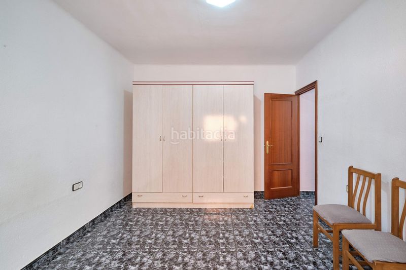 Foto a1b9c04a-8b06-4404-a54d-7e644c5c6e13. Pis a Cerdanyola Sud Mataró
