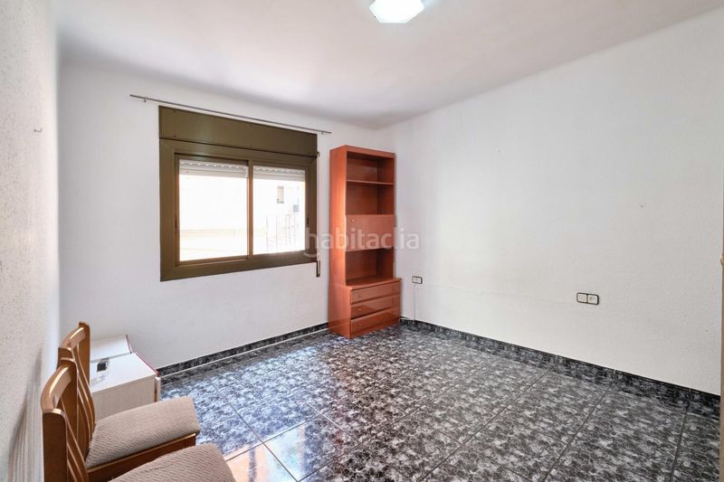 Foto b4ed8dc6-3c77-4fe4-8d45-ddf7d26e7954. Pis a Cerdanyola Sud Mataró