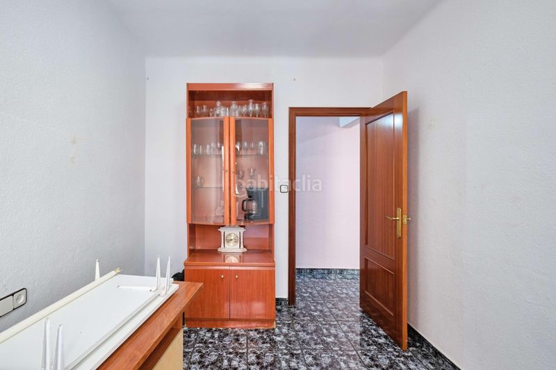 Foto b6ea9c8b-98fd-4d64-94a2-c6e6fa071a13. Pis a Cerdanyola Sud Mataró