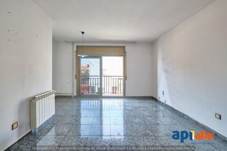 Casa a Cerdanyola Nord. Casa de pueblo