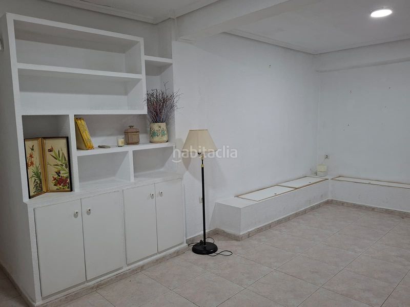 Foto 11bd63f6-836a-4a25-a3a1-3bcd3fd15492. Pis a La Xerea Valencia