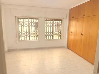 Flat  Carrer del poeta liern. Piso con encanto en la xerea, valencia