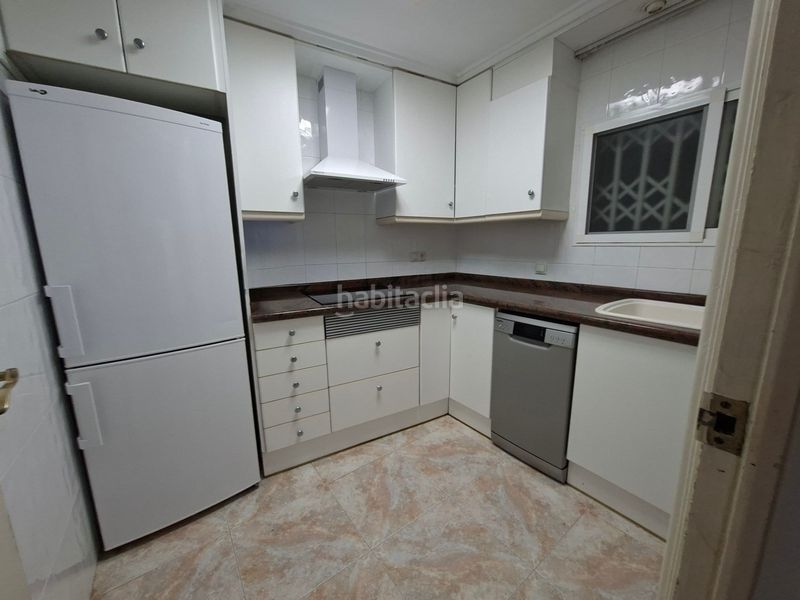 Foto 4dab4248-fd12-453b-a894-80d8e55978f3. Pis a La Xerea Valencia