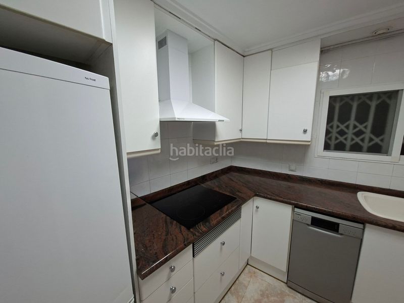 Foto 9863f86e-6d67-4d67-a67b-332aca475ee1. Pis a La Xerea Valencia