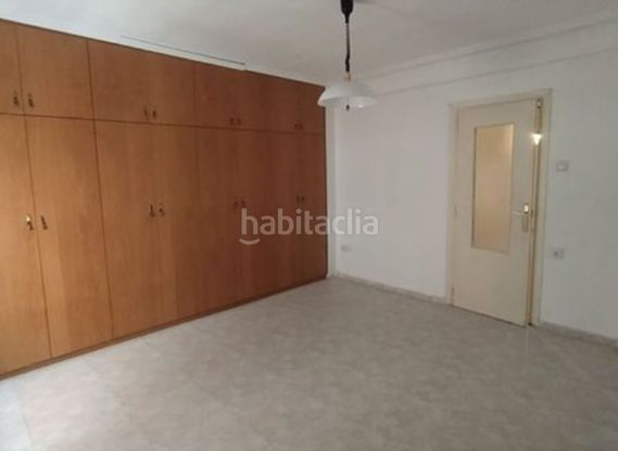 Foto 9e036824-2a8d-4c03-a4fb-a394125784df. Pis a La Xerea Valencia