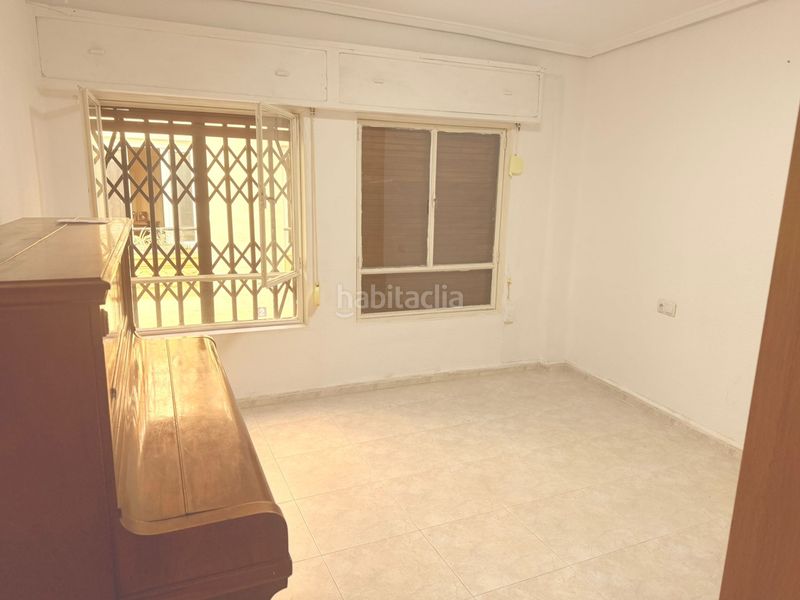 Foto b4683d66-5dfe-4c58-96ed-5b0b8318a637. Pis a La Xerea Valencia