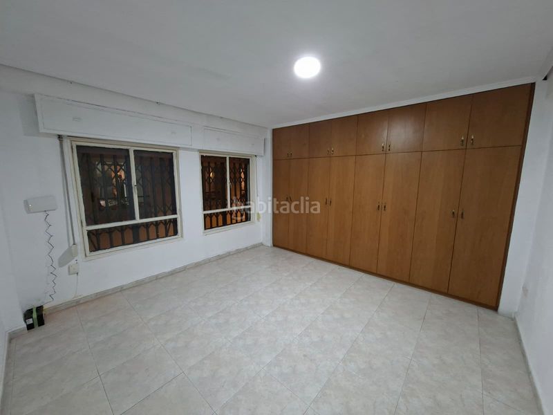 Foto dc0c2e78-4ca1-413d-b97a-5f035baf9b8b. Pis a La Xerea Valencia