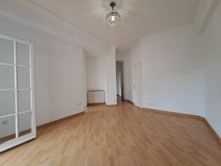 Piso  Calle de maría lostal. Piso en venta en la mejor zona de zaragoza