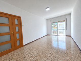 Appartamento  Carrer de sant boi de llobregat 3. Piso de 4 habitaciones excelente ubicación