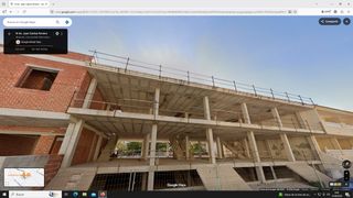 Residencial 