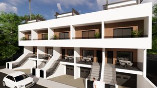 Residencial 