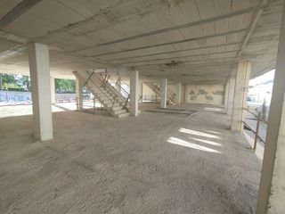 Residencial 