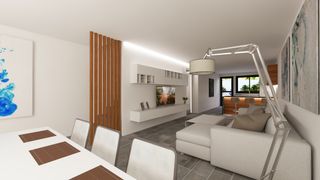 Maison à Avenida juan carlos ferrero 15. Magnífica oportunidad para inversores / promotores
