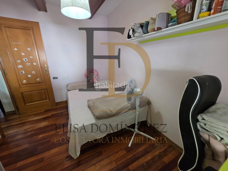 Foto f40d8686-b576-48a2-862d-c99122e44079. Pis amb calefacció a Tormes - La Vega Salamanca