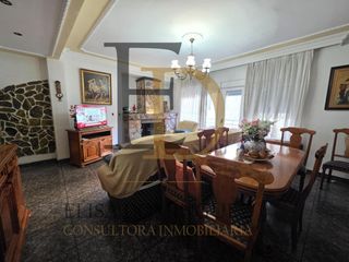 Appartement à Carmelitas