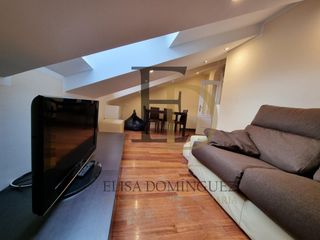 Appartamento in Universidad - Tenerías. Piso en venta en casco antiguo