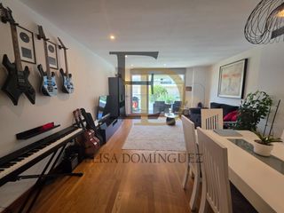 Appartamento in Aldeatejada. Piso en venta en aldeatejada