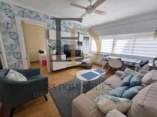 Appartamento in Garrido Norte. Piso en venta en garridosalamanca