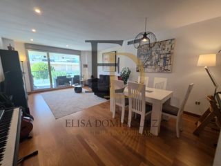 Appartement à Aldeatejada. Piso en venta en aldeatejada