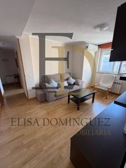 Pis a Pizarrales. Piso en venta en pizarrales