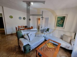 Lloguer Àtic a Carmelitas. Ático en alquiler en salamanca  barrio del oeste