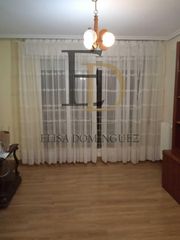 Pis a Santa Marta de Tormes. Piso en venta en santa marta de tormes