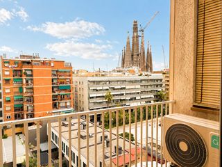 Pis a El Camp d´en Grassot i Gràcia Nova