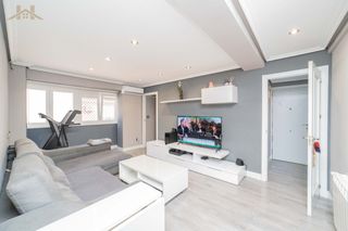 Pis  Calle de federico mayo. Piso en venta en calle federico mayo
