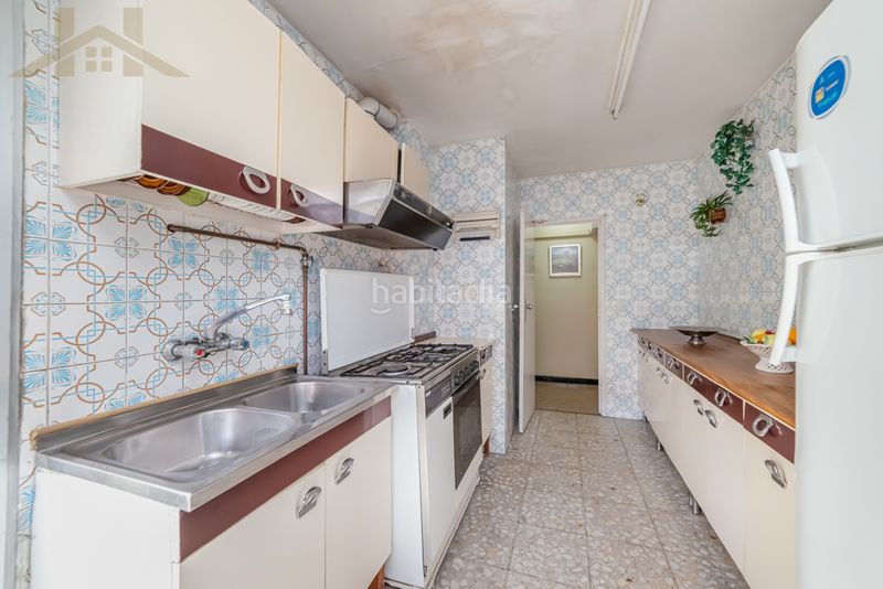 Foto e36dd3e0-896b-4cf0-b709-4c5e4bfff9c5. Pis a Simancas Madrid