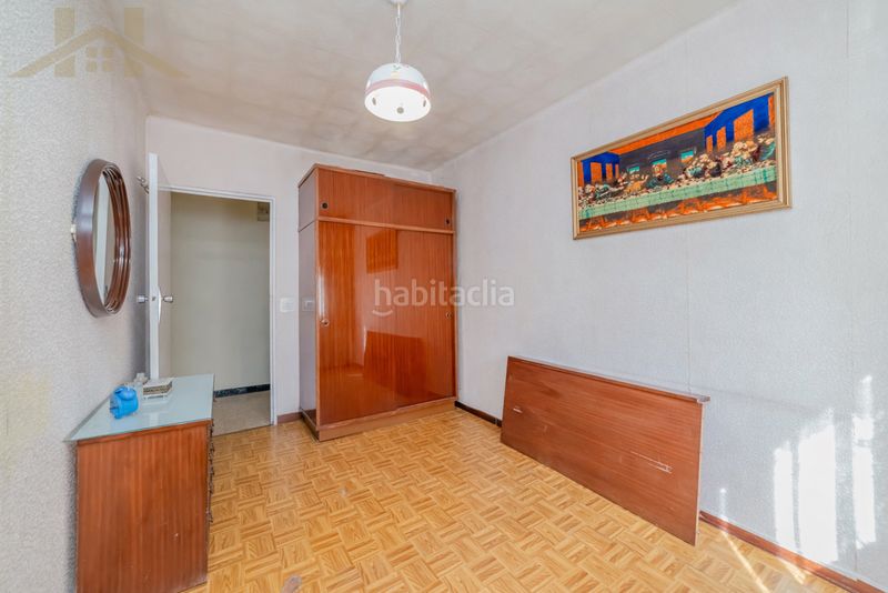 Foto e5b56144-d990-4148-b4aa-700afe9e1ff9. Pis a Simancas Madrid