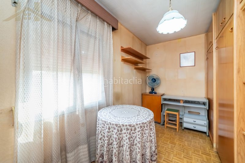 Foto ed3a3720-24e3-476e-86e1-2206e3e67cd1. Pis a Simancas Madrid