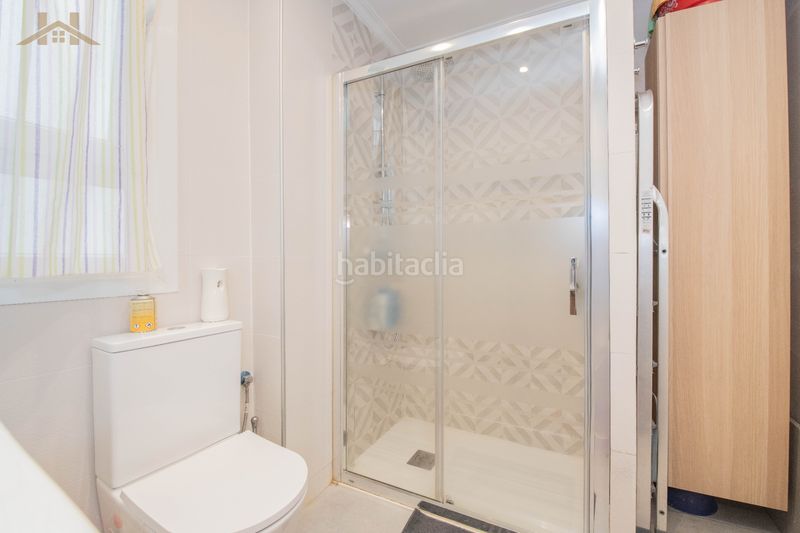 Foto 4b223c6a-c294-4ead-9715-0e976311d4e1. Pis amb calefacció a Almagro Madrid