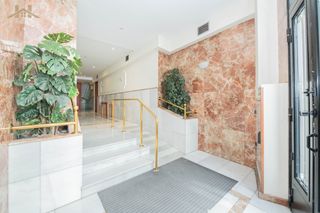 Piso  Calle de santa engracia. Piso en venta en santa engracia