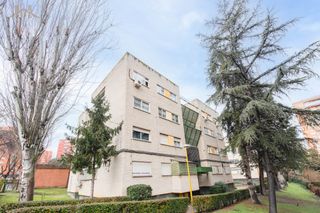 Pis  Calle de méjico. Piso en venta en calle de méjico