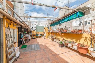 Piso  Calle de nuestra se�ora de bego�a. Piso en venta en calle de nuestra se�ora de bego�a