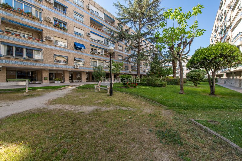 Foto f1aa155b-c3a8-4602-83ba-3f0b1e153bcd. Pis amb calefacció piscina a Estrella Madrid